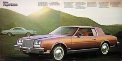 1979 Buick Full Line Prestige-04-05.jpg